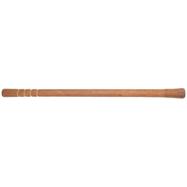 Replacement Handle For T11E Hammer, 30