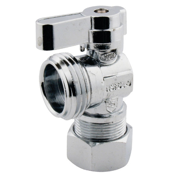 KF1200 5/8