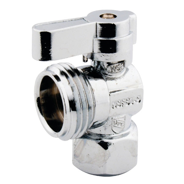 KF1300 1/2
