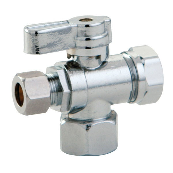 KF309 1/2