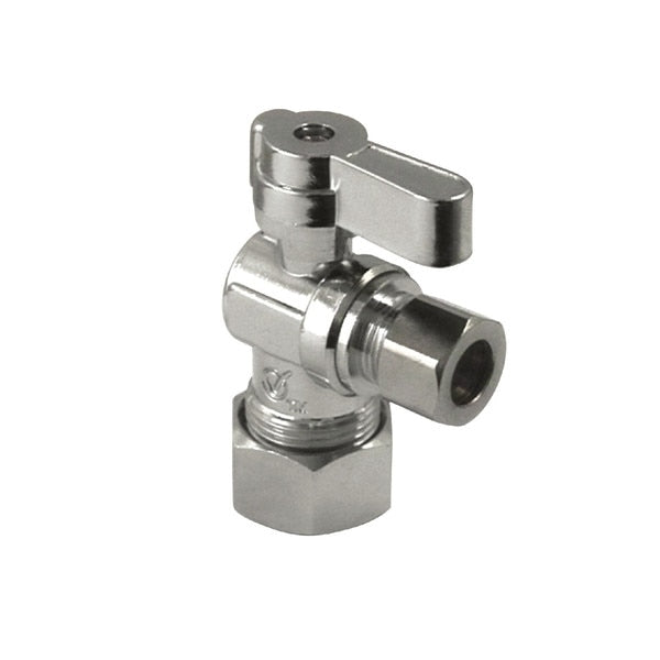 KF5330 5/8