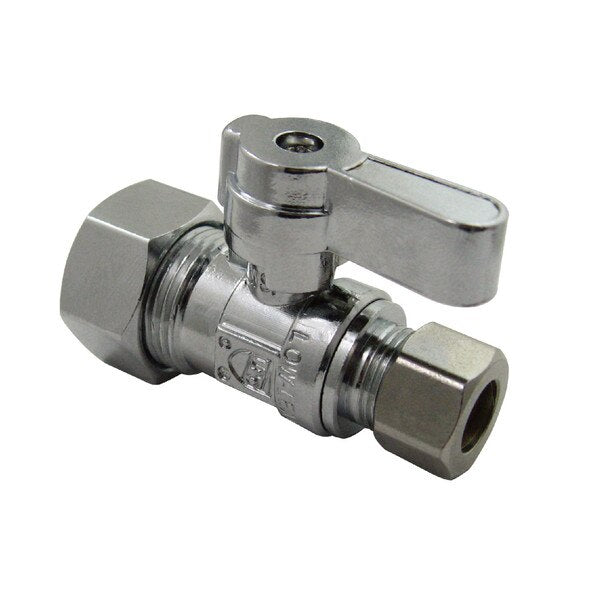 KF5335 5/8