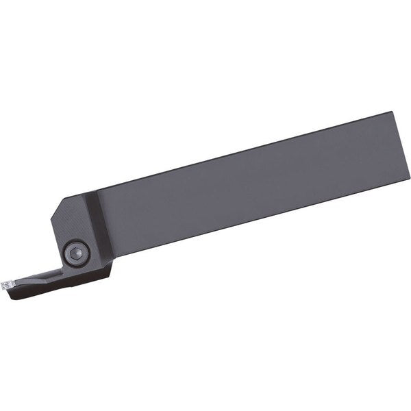 KFMSL 2525M1001504, Face Grooving Tlhldr
