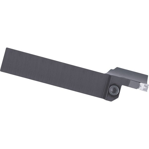 KFMSL 2525M801158, Face Grooving Tlhldr