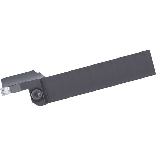 KFMSR 2525M801158, Face Grooving Tlhldr