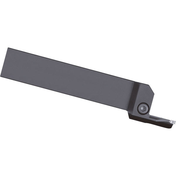 KFMSR 2525M851103, Face Grooving Tlhldr