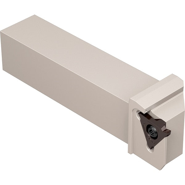 KGBAL 2525K2235JCT, Ext Grooving Toolhldr