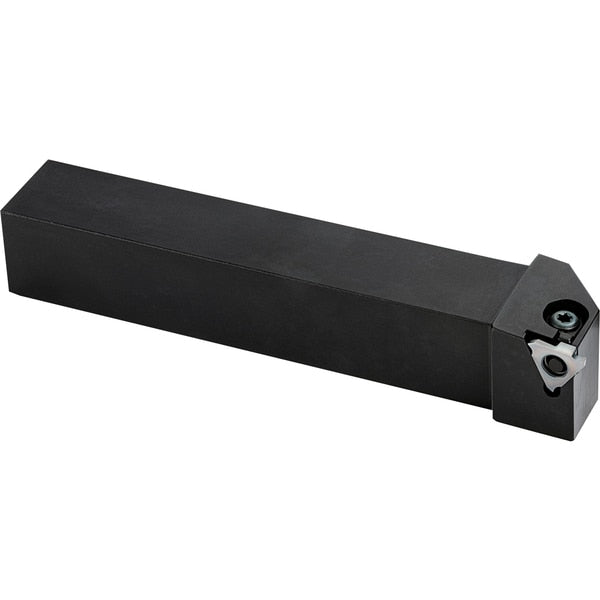 KGBAL 2020K2225T5, Ext Grooving Toolhldr