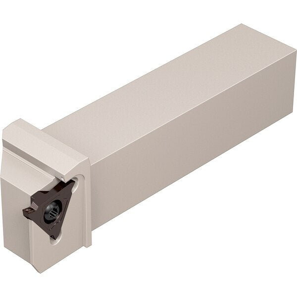 KGBAR 2525K2235JCT