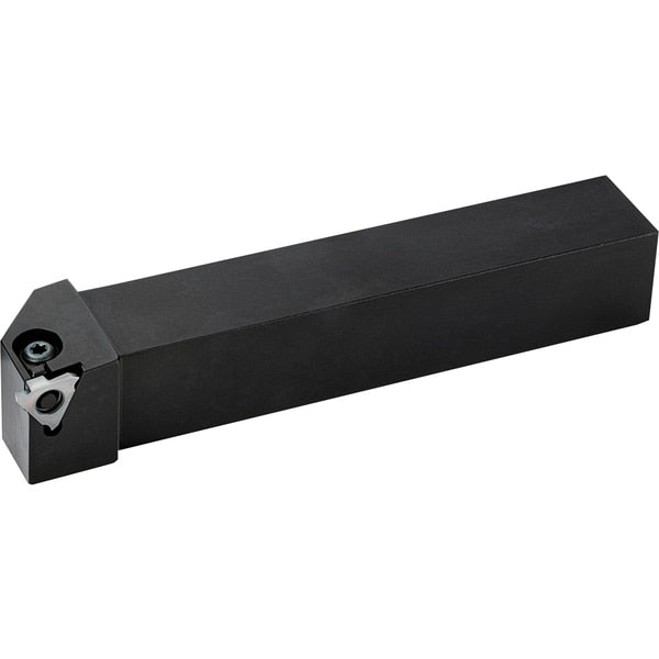 External Grooving Toolholder, KGBAR 2525M16