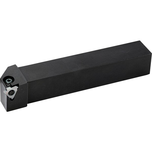 KGBAR 2020K16, Ext Grooving Toolholder