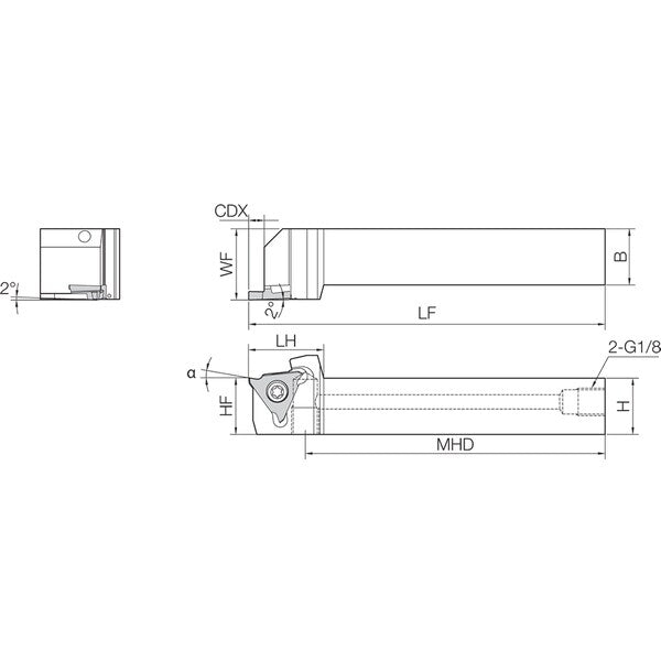 KGBAR 2020K2235JCT