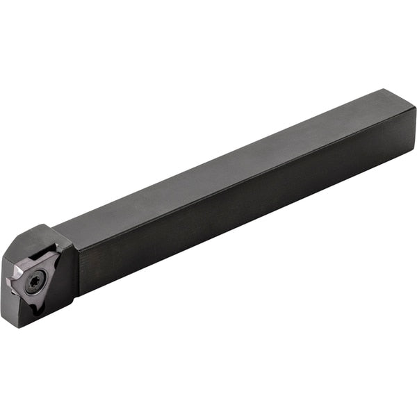 KGBFR 1010JX16F
