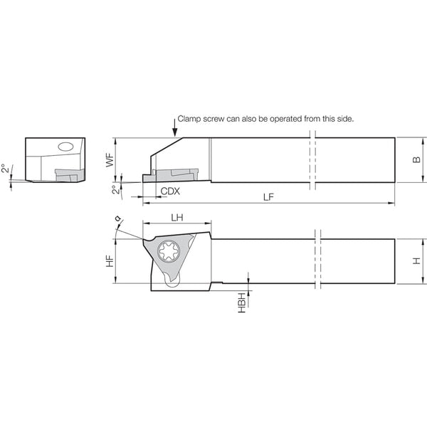 KGBFR 1010JX16F