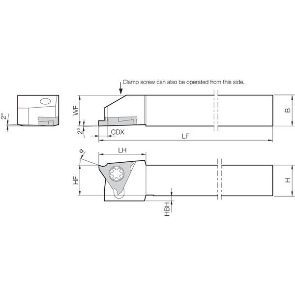 KGBFR 2020JX16F