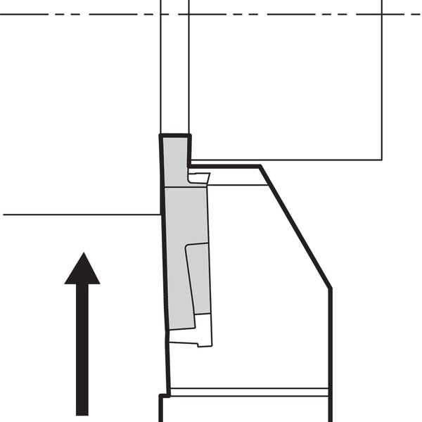 KGBFL 1212JX16F