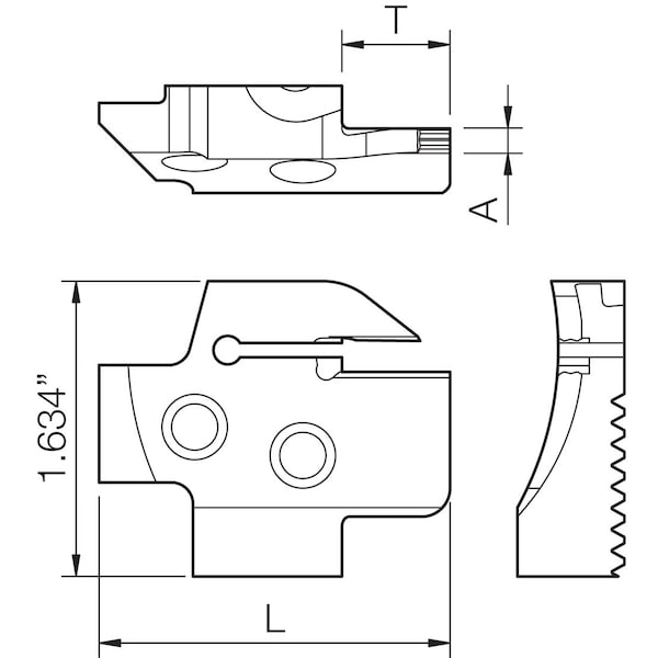 KGDFR 352BC