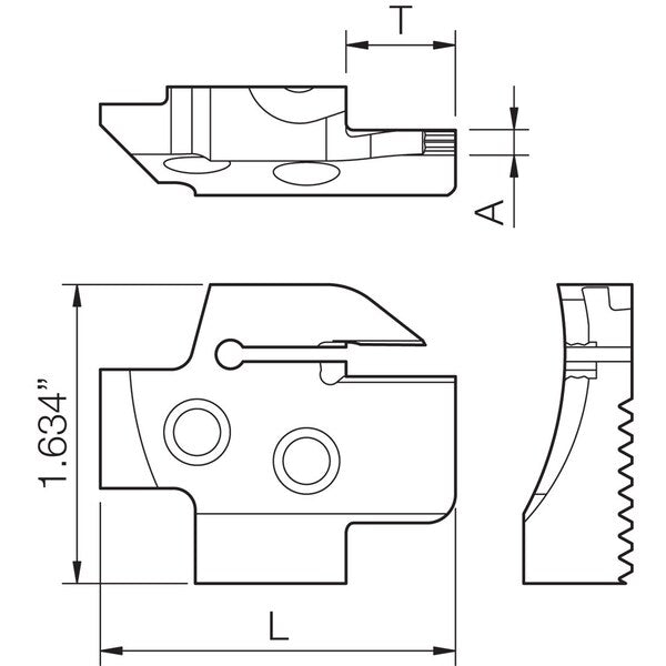 KGDFR 756DC