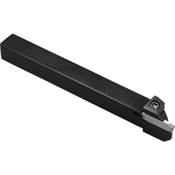 KGDL 1216JX4T06