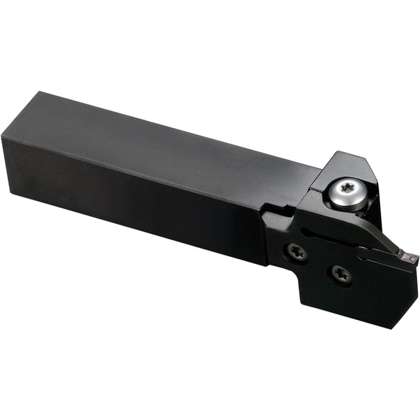 External Grooving Toolholder, KGDL 16X4T25S