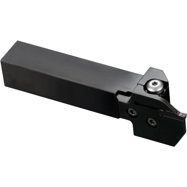 External Grooving Toolholder, KGDL 16X3T10S