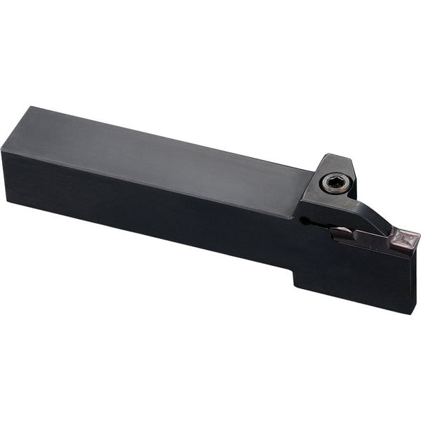 External Grooving Toolholder, KGDL 165T17