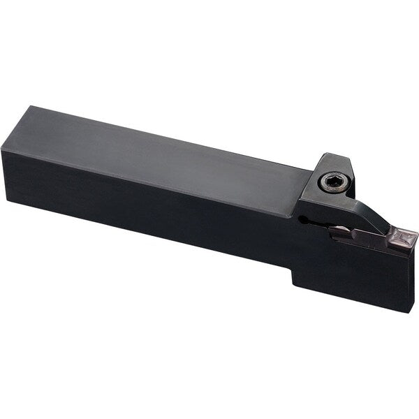 External Grooving Toolholder, KGDL 166T30