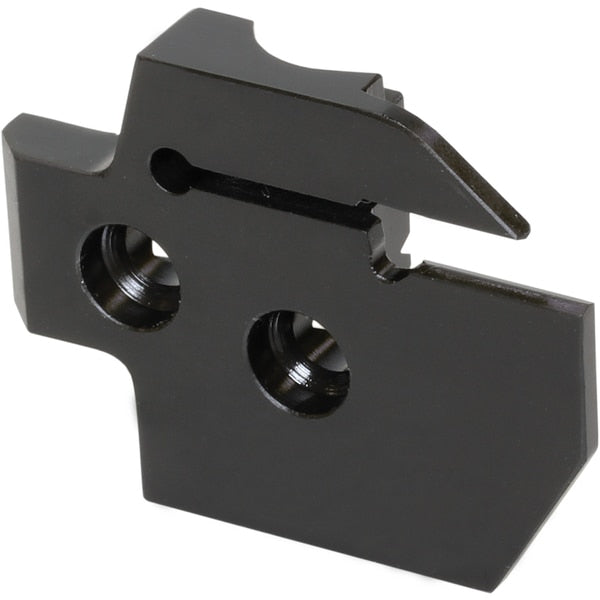 External Grooving Blade, KGDL 5T10C, External Grooving & Cut-Off Blade