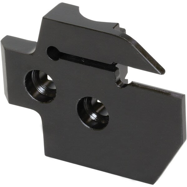 External Grooving Blade, KGDL 4T25C, External Grooving & Cut-Off Blade