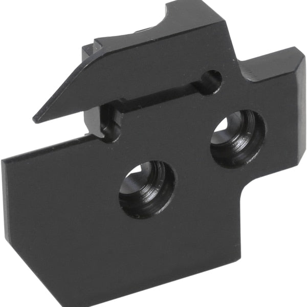 External Grooving Blade, KGDR 4T25C, External Grooving & Cut-Off Blade