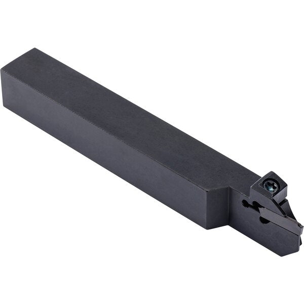 KGDSL 1616JX13B