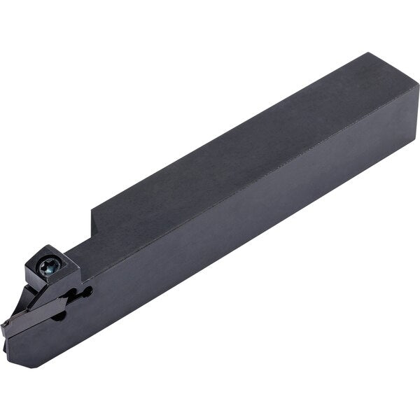 KGDSR 1616JX15B