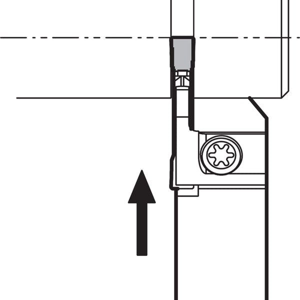 KGDL 1212JX13D16