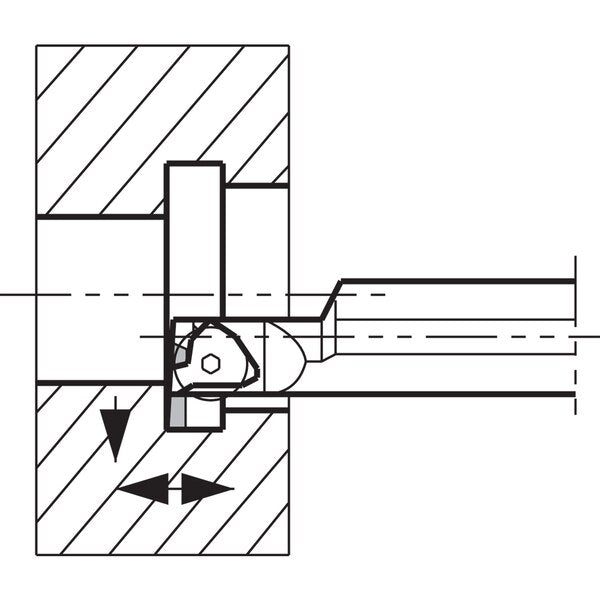 KGIAR 3232B3