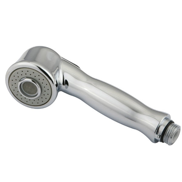 KH3001SP Pull-Out Kitchen Faucet Sprayer for KS3891BL & KB3891BL