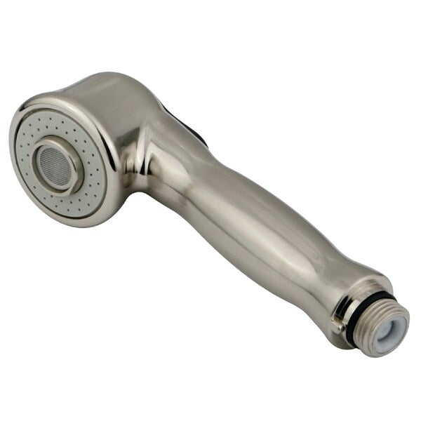 KH3008SP Pull-Out Kitchen Faucet Sprayer for KS3898BL & KB3898BL