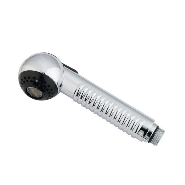 KH7201SP Soft Button Pull-Out Kitchen Faucet Sprayer for KB701SP