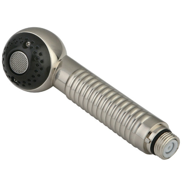 KH7208SP Soft Button Pull-Out Kitchen Faucet Sprayer for KB708SP