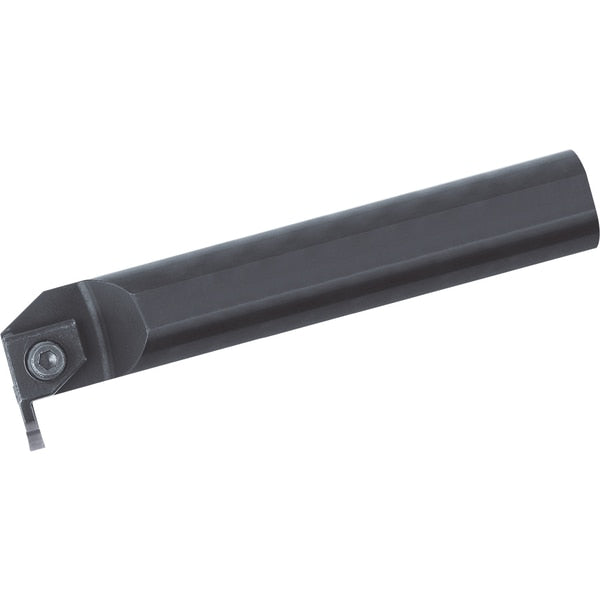 KIGHR 4532B5