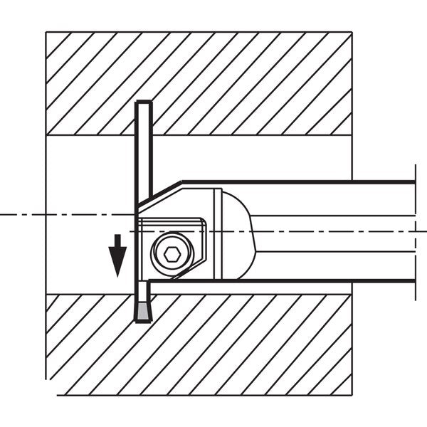 KIGHR 4532B5