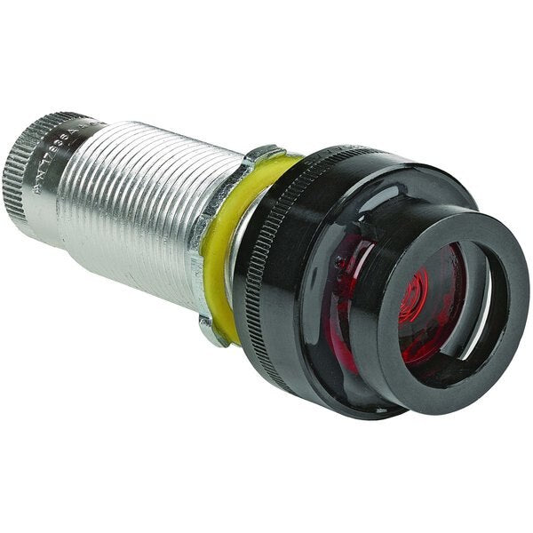 Indicating Light