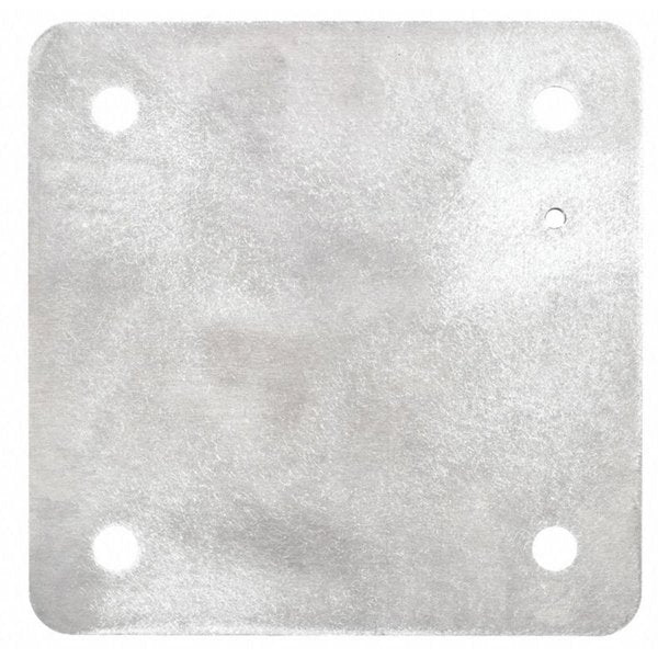 Sub Plate