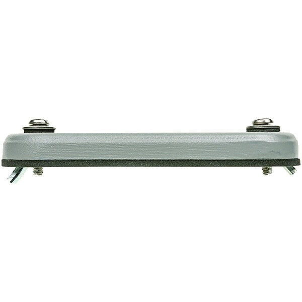 270C Duraloy Iron Cover