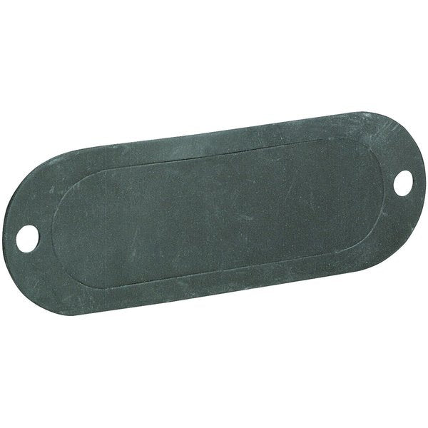Gasket Like Ol-6-Rg, But 4