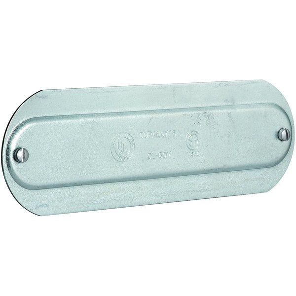 Cover Hub Like Ol-60, But 4