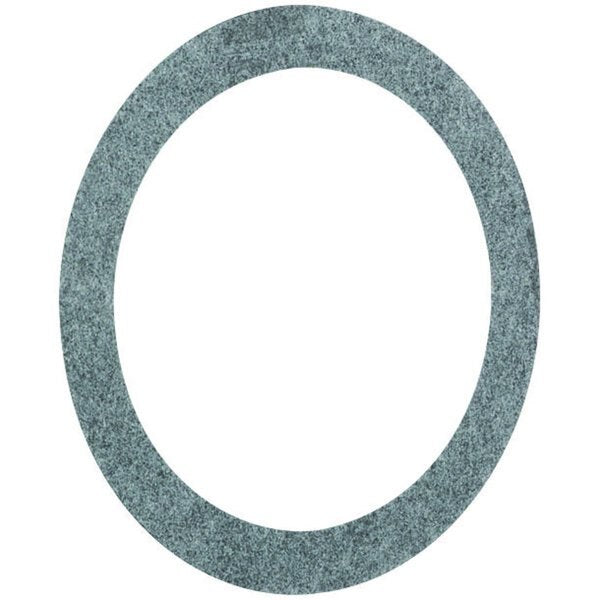 V Series Gasket