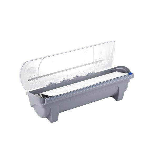 Dispenser, KenKut Film/Foil, 12