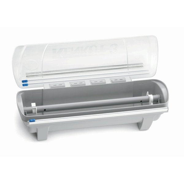 Dispenser, KenKut Film/Foil, 12