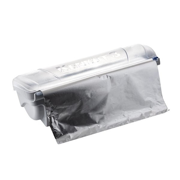 Dispenser, KenKut Film/Foil, 12