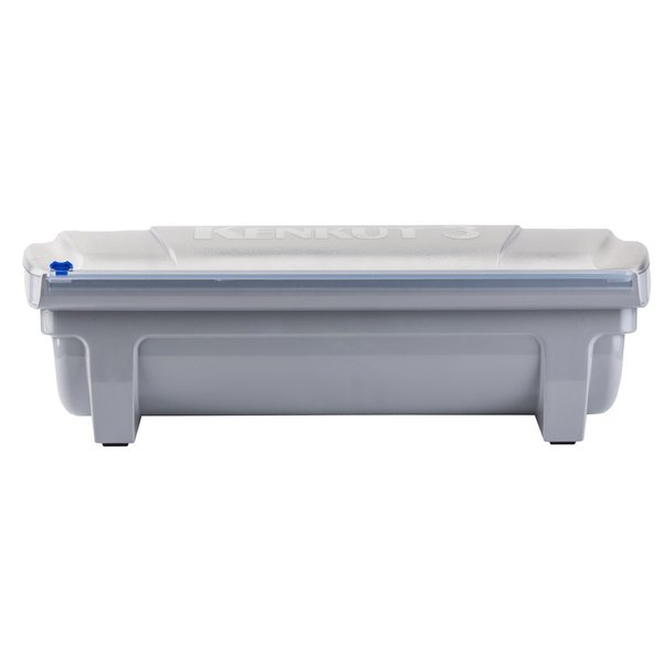 Dispenser, KenKut Film/Foil, 12